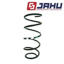 Mola Da Suspensao Dianteiro Jh87717-9 Celta 2006 A Jh0877179