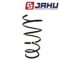 Mola Da Suspensao Dianteiro Jh87737-7 Palio siena Jh0877377 Mola Da Suspensao Dianteiro Jh87737-7 Palio siena Jh0877377