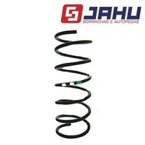 Mola Da Suspensao Dianteiro Jh87863-3 Gol voyage parati saveiro passat Jh0878633 Mola Da Suspensao Dianteiro Jh87863-3 Gol voyage parati saveiro passat Jh0878633