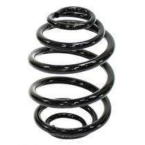 Mola da Suspensão Traseira Chevrolet Astra Hatch e Sedan 99 a 2011 com GNV - Tigre Mola da Suspensão Traseira Chevrolet Astra Hatch e Sedan 99 a 2011 com GNV - Tigre