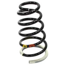 Mola da Suspensão Traseira Fiat Siena 2001 a 2016 sem GNV - Fabrini