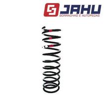 Mola Da Suspensao Traseiro Jh87724-7 Parati 1998 Em Diante Jh0877247 Mola Da Suspensao Traseiro Jh87724-7 Parati 1998 Em Diante Jh0877247