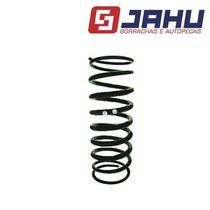 Mola Da Suspensao Traseiro Jh87789-6 Saveiro 1982 A 1997 Jh0877896