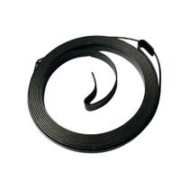 Mola Da Tampa De Partida Para Motores 2.8/5.5/6.5/7.0cv