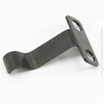 Mola da tampa frontal galoneira - ma67