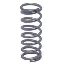 Mola Da Trava Bocal Aspirador Vert Oster Oasp651-bat 53469