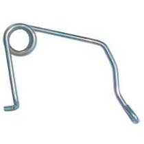 Mola Da Trava Capo Inferior ... 1986 Gol voyage parati Nk-346042