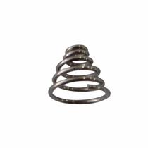 Mola Da Trava Da Alavanca Para Fecho Fec-91 E Pv-90 Hdl