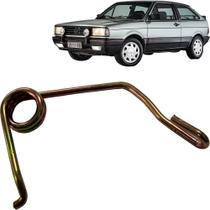 Mola Da Trava Inferior Do CapÔ Gol Voyage Santana 80 A 87