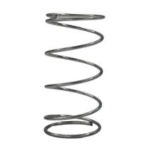 Mola da Trava Tecla Botão para Aspirador Karcher VCL1 9.303-578.0 Mola da Trava Tecla Botão para Aspirador Karcher VCL1 9.303-578.0