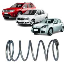 Mola Da Trizeta Da Tulipa Do Semi Eixo -Clio - 2000 A 2009 / Kangoo 2000 A 2020 / Scenic 2000 A 2011 / Logan 2008 A 2014 / Sandero 2008 A 2014 / Duste Mola Da Trizeta Da Tulipa Do Semi Eixo -Clio - 2000 A 2009 / Kangoo 2000 A 2020 / Scenic 2000 A 2011 / Logan 2008 A 2014 / Sandero 2008 A 2014 / Duste