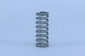 Mola da válvula protetora 4 circuitos wabco PADRAO