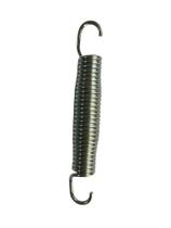 Mola De 14 Cm Para Cama Elástica - Kit Com 05