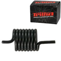 Mola De Acionamento Da Embreagem TITAN FAN NXR CB XRE CRF XR Mola De Acionamento Da Embreagem TITAN FAN NXR CB XRE CRF XR