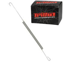Mola De Acionamento Do Stop Freio Traseiro XTZ125 2003-2016
