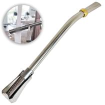 Mola de aço inoxidável Yerba Mate Bombilla Gaucho-Market Mola de aço inoxidável Yerba Mate Bombilla Gaucho-Market