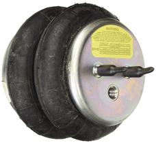 Mola de Ar Automotiva Airide 6762 268C Ride-Rite Dupla Convolução Mola de Ar Automotiva Airide 6762 268C Ride-Rite Dupla Convolução
