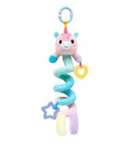 Mola de atividades 16142 16138