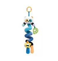 Mola de atividades 16142 16138