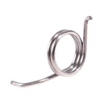 Mola De Carretel De Pesca Em Aço Inoxidável Para Modelos Daiwa Spinning 1000-2000 2500-6000 Peça De