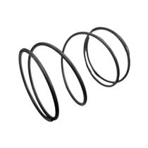 Mola De Compres 52 Hm0860c/hm0870c/hm0871c Makita 233387-7 Mola De Compres 52 Hm0860c/hm0870c/hm0871c Makita 233387-7