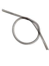 Mola de Compressão 1000 mm, Fio 1,8 mm, Interno 11 Mm 4071
