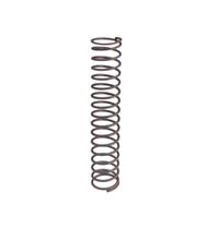 Mola De Compressão 40 mm Fio 0,5 Mm 410 kit com 3 un Mola De Compressão 40 mm Fio 0,5 Mm 410 kit com 3 un