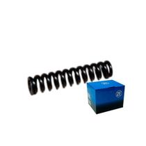 Mola de Compressão 5S/ 6S/ 6AS