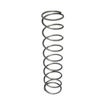 Mola De Compressão 7 Para Marteletes Makita - 233343-7 Mola De Compressão 7 Para Marteletes Makita - 233343-7
