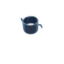Mola de compressão da partida da motosserra makita dcs3501/4301 - 195160030