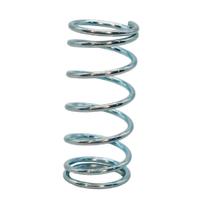 Mola de Compressão do Gatilho Compatível com Aparador de Grama Tramontina AP1000T 79634/102