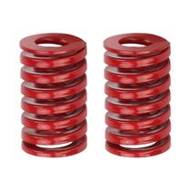 Mola De Compressão Para Porta Traseira De Carro 25mm OD Acessórios Para Carro