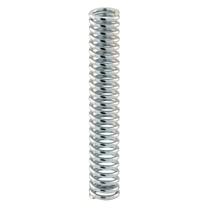 Mola de compressão Prime-Line SP 9736 Spring Steel