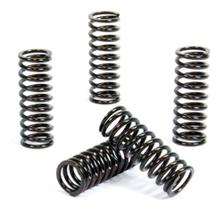 Mola de embreagem kit prox crf250r 10/13 Mola de embreagem kit prox crf250r 10/13