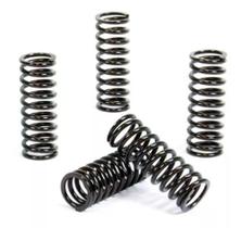 Mola De Embreagem Kit Prox Drz 400 00/18 + Klx 400 03