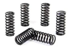 Mola De Embreagem Kit Prox Ktm 250 Sx-F 13/15 + Ktm 350 Sx-F 11/15 + Husq. Fc 250/350 14/15 Mola De Embreagem Kit Prox Ktm 250 Sx-F 13/15 + Ktm 350 Sx-F 11/15 + Husq. Fc 250/350 14/15