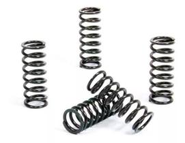 Mola De Embreagem Kit Prox Kxf 450 06/20 + Klx 450 08/20 + Rm 125 92/00 Mola De Embreagem Kit Prox Kxf 450 06/20 + Klx 450 08/20 + Rm 125 92/00