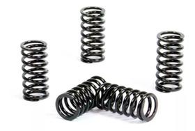 Mola De Embreagem Kit Prox Kxf 450 06/20 + Klx 450 08/20 + Rm 125 92/00