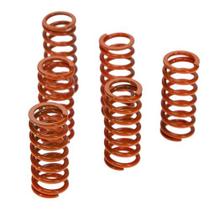 Mola De Embreagem Kit Prox Yzf 400 98/99 + Wrf 400 98/00