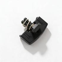 Mola de Encaixe para Botão de Interruptor da Base de Barbeador Philips S3206 S3122 S3132 S4303