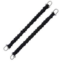 Mola de Inox para Nadadeira de Mergulho Cetus Flex Mola de Inox para Nadadeira de Mergulho Cetus Flex