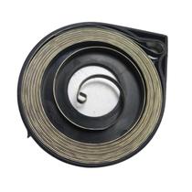 Mola de Partida Motosserra Importadas 45/52/55/62cc C PRATO