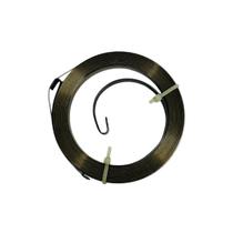 Mola De Partida Retrátil Para Motor BFD 5.0hp Buffalo