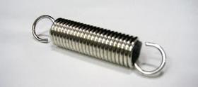 Mola de Pedal Pearl SP-31F Modelo Mais Macio Compatível com Diversas Marcas