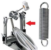 Mola de Pedal Tama HP910-7S pedais Speed Cobra da linha 910 e diversas marcas (035273) Mola de Pedal Tama HP910-7S pedais Speed Cobra da linha 910 e diversas marcas (035273)