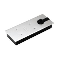 MOLA DE PISO DORMA BTS60T-EN-3 90Gº MOLA DE PISO DORMA BTS60T-EN-3 90Gº
