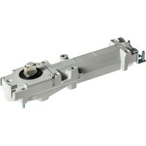 MOLA DE PISO DORMA BTS75VEN14 90 sem espelho p reposiçao MOLA DE PISO DORMA BTS75VEN14 90 sem espelho p reposiçao
