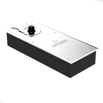 Mola de piso p310 potencia fixa f2 eixo sm inox pol soprano