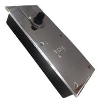 Mola De Piso tráfego Leve Easykit Para eixo Fixo Santa Marina Mola De Piso tráfego Leve Easykit Para eixo Fixo Santa Marina