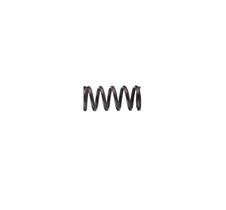 Mola De Pressao Bosch Original P/ Furadeira 1373 1604611024 Mola De Pressao Bosch Original P/ Furadeira 1373 1604611024